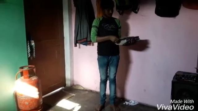 10 April 2018 смотреть онлайн