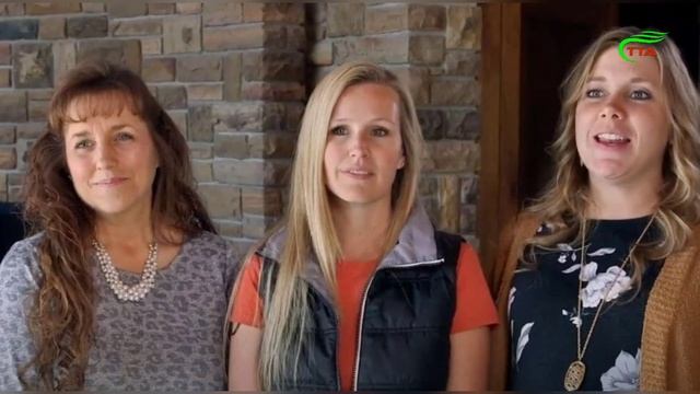 Josh Duggar's Preliminary Says Such a huge amount About | Top Ten America | 165 смотреть онлайн