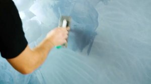 Decorazza Alcantara 'Замша'