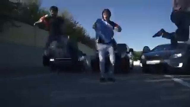 Салам алейкум братьями смотреть онлайн