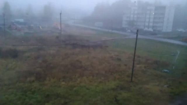 Леся смотреть онлайн