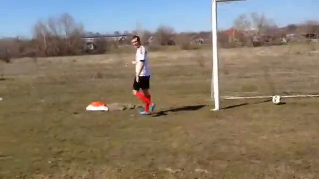 Супер финт Матвея 2 смотреть онлайн