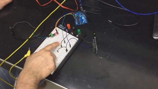 IOT - Medidor de consumo de energia elétrica usando ESP 8266 смотреть онлайн