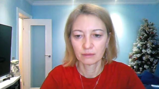 Прямая трансляция пользователя Любимая Сергеевич смотреть онлайн