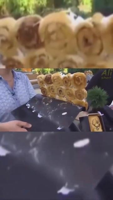 Коврик для гриля смотреть онлайн