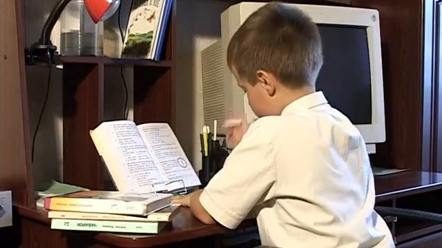 2007 Дети наше будущее 22сек НАШ смотреть онлайн