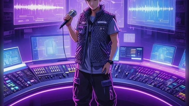 Закажи трек/ песня подарок