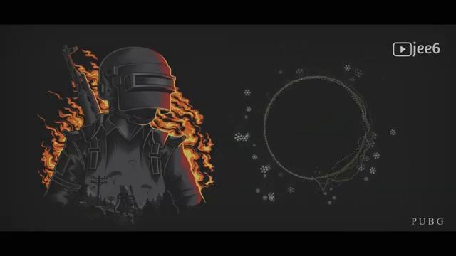 pubg ringtone 😘😘 like karo subscribe karo kaments karo❤️❤️ смотреть онлайн