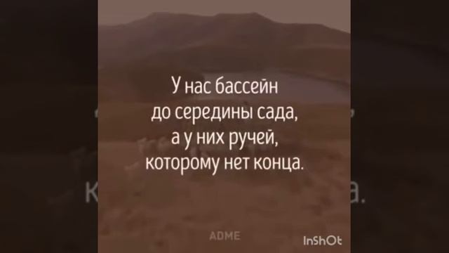 26 октября 2018 г. смотреть онлайн