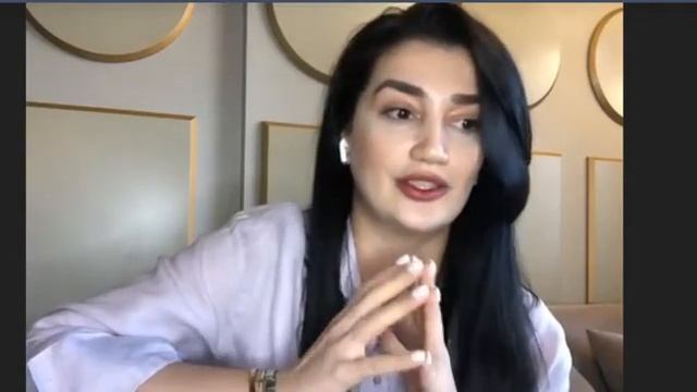 Коло вада Мокрая экзема Руки кожа смотреть онлайн