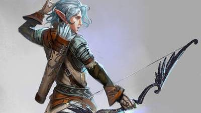 Lineage 2 high five: Пробую себя на олимпиаде, Moonlight Sentinel Часть 3. Астериос х5.Asterios x5. смотреть онлайн