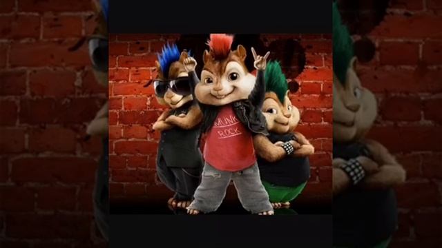 Alvin and the chipmunks which doctor смотреть онлайн