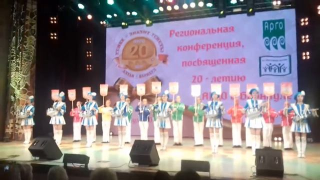 Барабанщицы смотреть онлайн