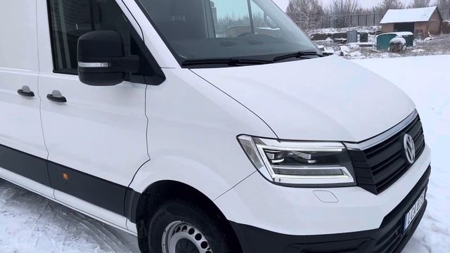 5 грудня 2023 р. смотреть онлайн