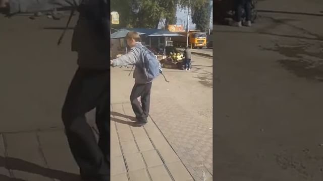 Кунг-фу панда узнала что в напитке был кофеин! смотреть онлайн