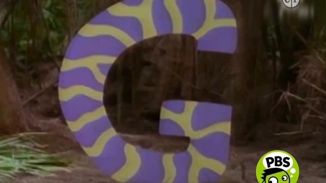 Postcards from Buster - Meet Me at the Fair: The Crossover (PBS) Part 4 смотреть онлайн