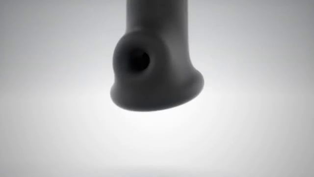 Xtend Boy Dorcel PLF DIFFUSION ACCESSSOIRE смотреть онлайн