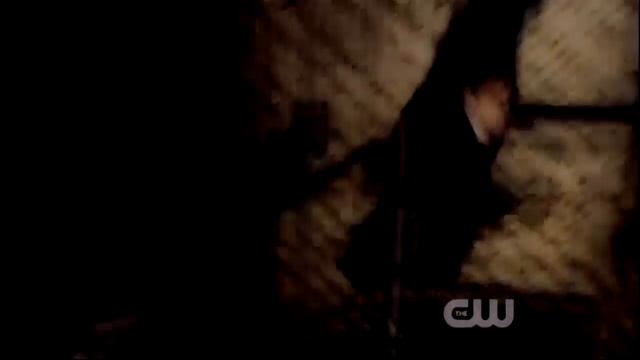 Chuck and Blair II I will always love you (4x20x21x22) смотреть онлайн