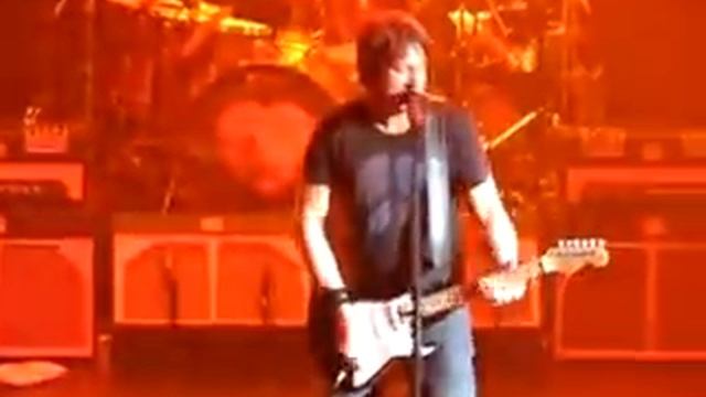 Keith Urban - Better Life смотреть онлайн