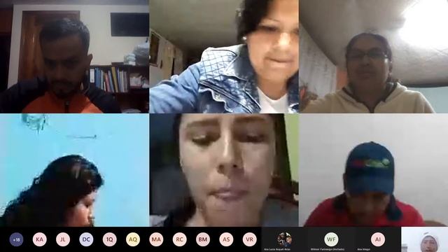 Unit 1 Welcome to Class! Lesson 6 Taking a break, Listening Practice & Review смотреть онлайн