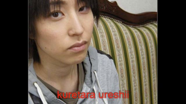 b voice We Are Clover saiga mitsuki version.wmv смотреть онлайн