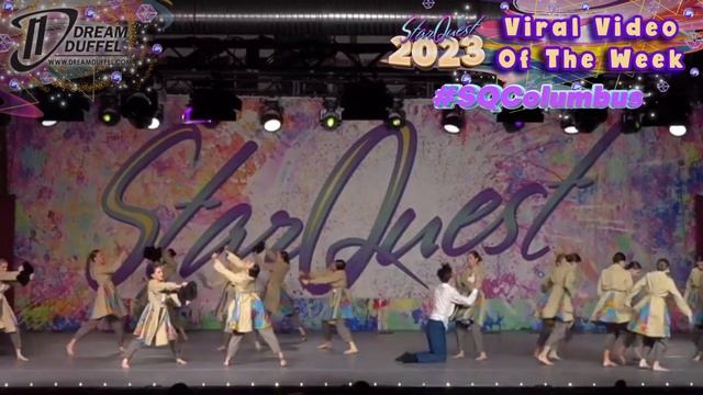 Somebody To Love - Northpointe Dance Academy смотреть онлайн