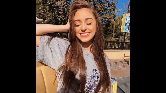 Клубная подборка #890 DJ Dima Treker смотреть онлайн