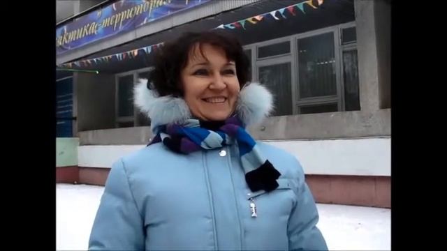 2015.01. Оськина Елена. Отзыв о семинарах Андрея Чистякова. смотреть онлайн