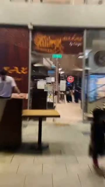 Konak Turkish restaurant смотреть онлайн