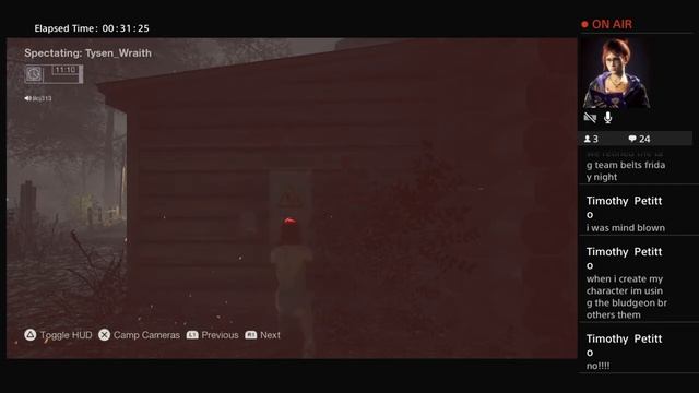 Friday the 13th f**kery смотреть онлайн