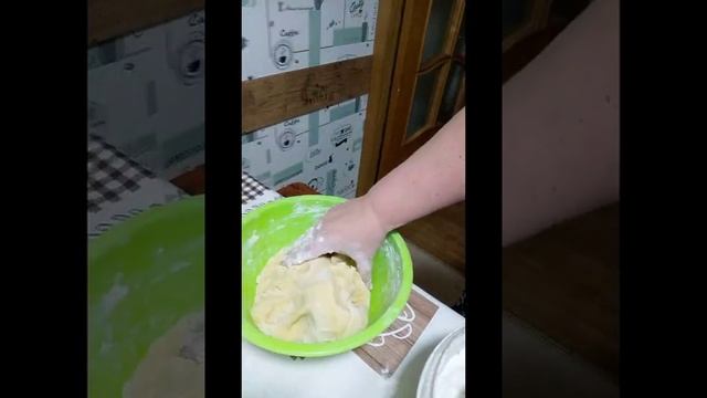 на праздник Наурыз смотреть онлайн