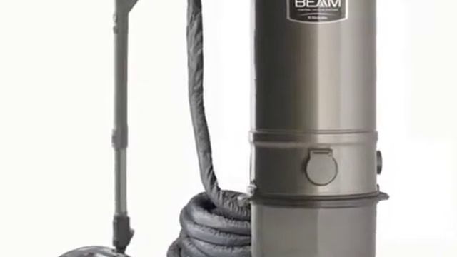 Vacuum Centr Of Columbia Cayce SC смотреть онлайн