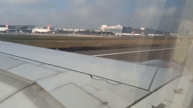 Перелёт в Валенсию Декабрь 2020 смотреть онлайн