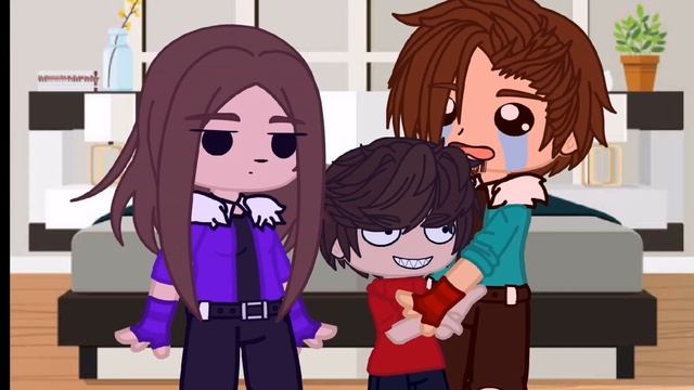 Pov: Катя и Едисон следят за Хурейдом UnU смотреть онлайн