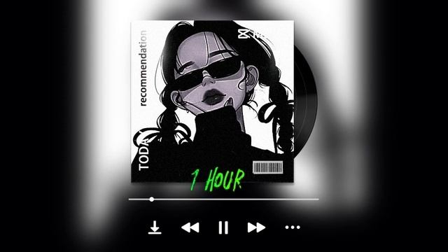 Остап Парфёмов - Мужчина должен /speed up [1 -hour/час ] смотреть онлайн