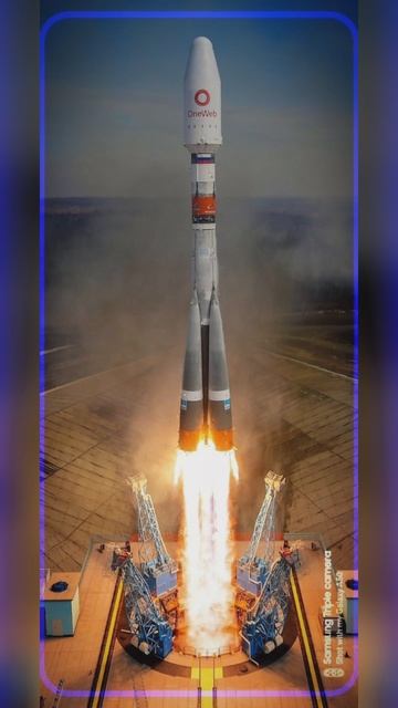 с днём космонавтики