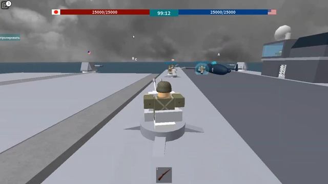 Топ 5 режимів які треба пограти смотреть онлайн