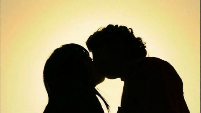 Cloudy Noon for Final - Hana Yori Dango movie смотреть онлайн