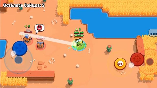 путь до ворона 1 часть с монтажиком смотреть онлайн