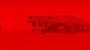 Телекомпания Класс Заставка In G Major 3