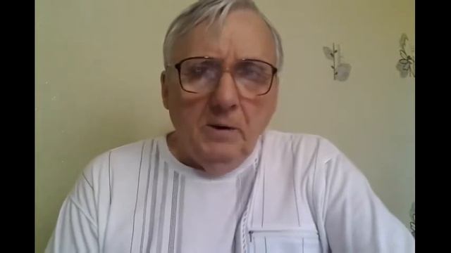 Токалин - Приглашение в ''суд'' и обращение в Минюст 28/08/2014 смотреть онлайн