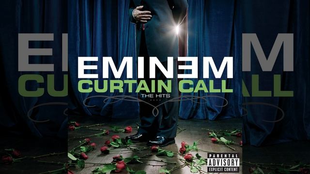 Eminem - Stan (Live)