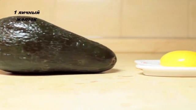 Камфорная маска для лица смотреть онлайн