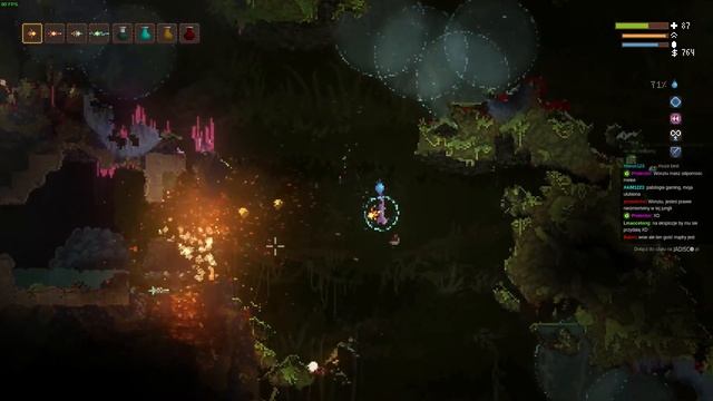 bieda смотреть онлайн