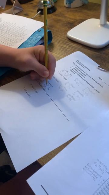 K Chemistry Part 2 смотреть онлайн