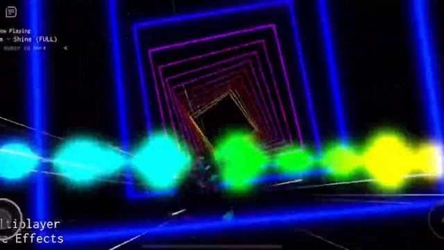 Spektrem - Shine Roblox Song ID (Roblox Music Series #45) смотреть онлайн