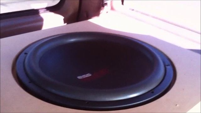 SSA Xcon on a SAZ 2500D смотреть онлайн