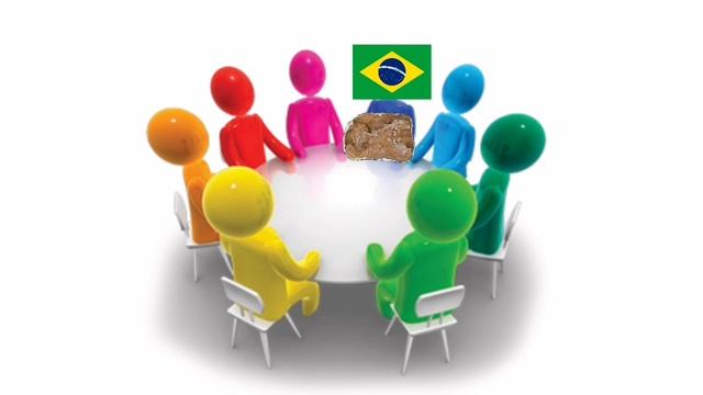 Conheça o UBIRAJARA JUBATUS! | Brasilossauros | Mundo Mesozoico | #ubirajarabelongstobr смотреть онлайн
