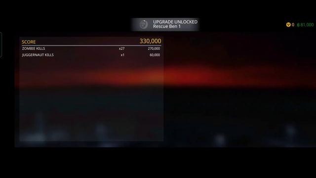 CAN HITMAN SAVE THE DRIVER ?!?! смотреть онлайн