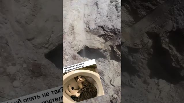Огромная песочница. Малыш 4 года покоряет высоту, прыжки с высоты, развитие способностей и реакции смотреть онлайн